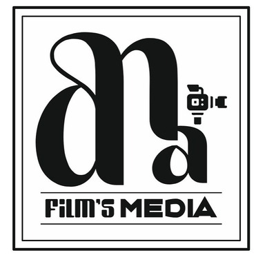DNA FILMS & MEDIA