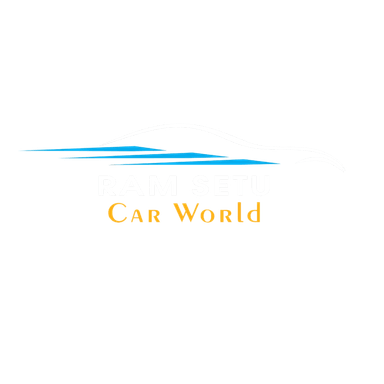 RAM SETU CARWORLD