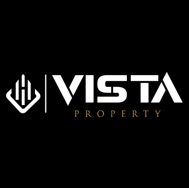 VISTA PROPERTY